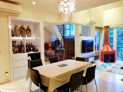 Sunrise Gardens (D28), Condominium #459128681